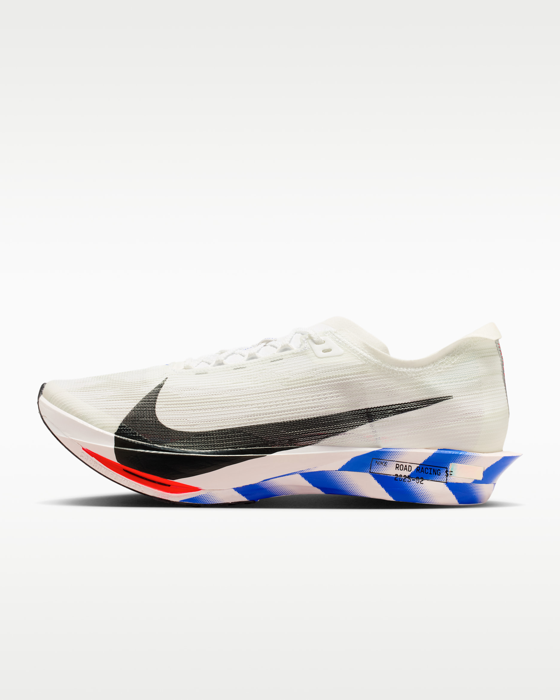 nike zoomx streakfly 2 27 ストリークフライ2 Nike Streakfly 2 Men's Road Racing Shoes. Nike.com